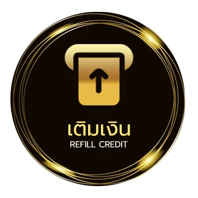 ระบบฝากถอน ufa mobile อัตโนมัติ 24 ชม.